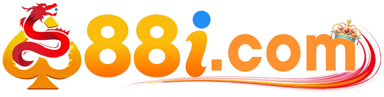 882C